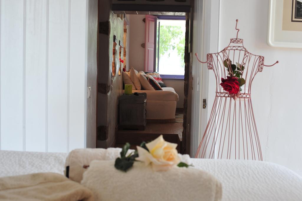 Villa Del Mar Sapsila Экстерьер фото