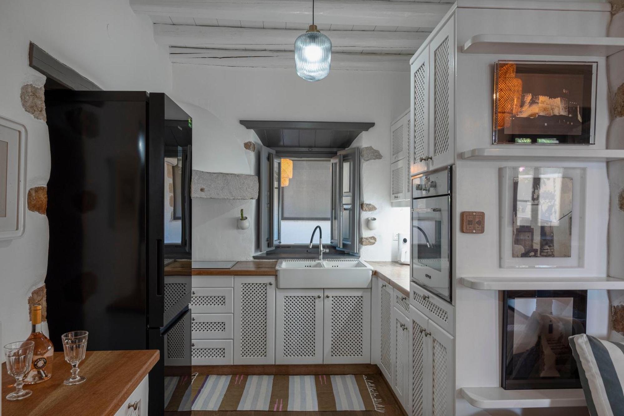 Villa Del Mar Sapsila Экстерьер фото