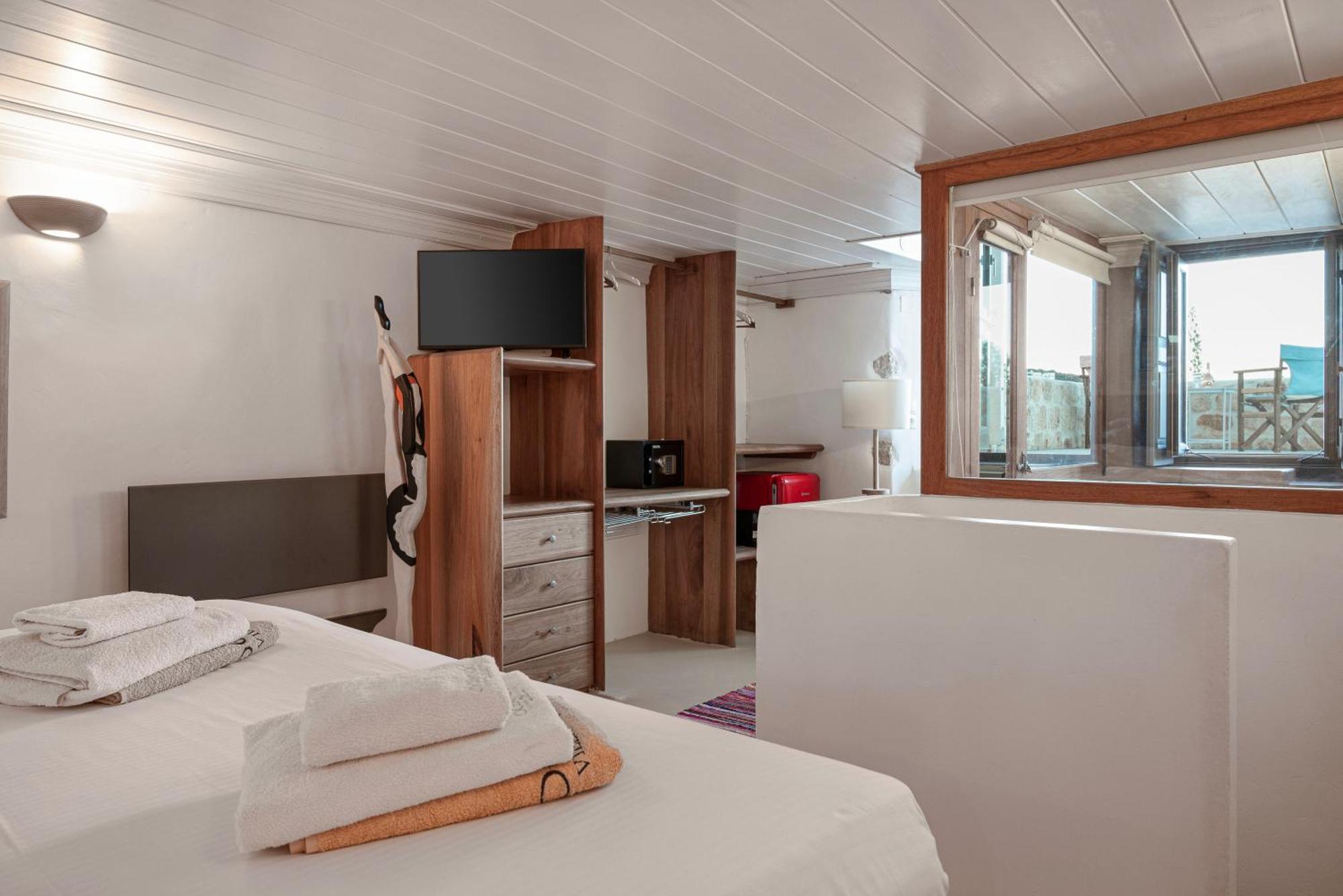 Villa Del Mar Sapsila Экстерьер фото
