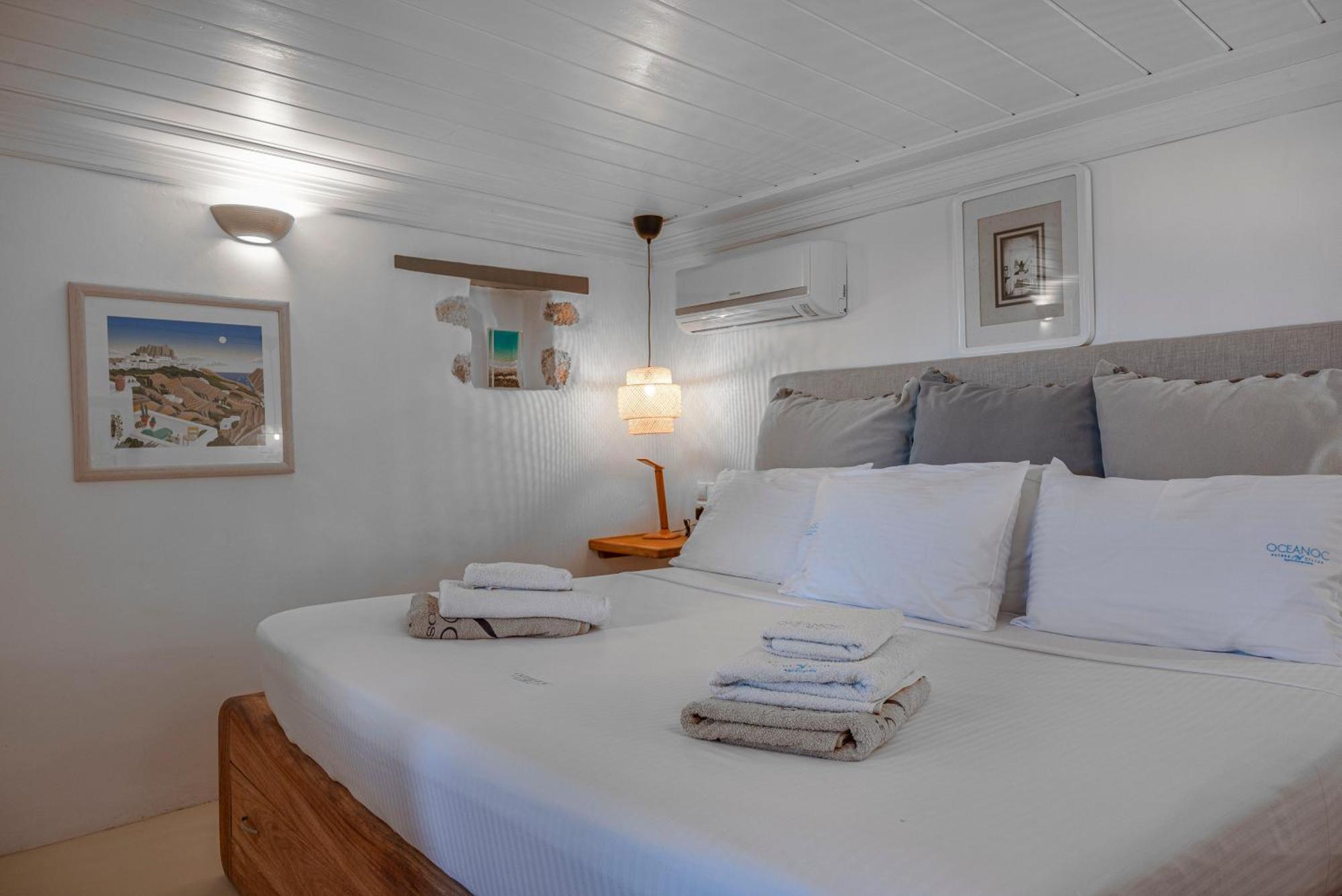 Villa Del Mar Sapsila Экстерьер фото