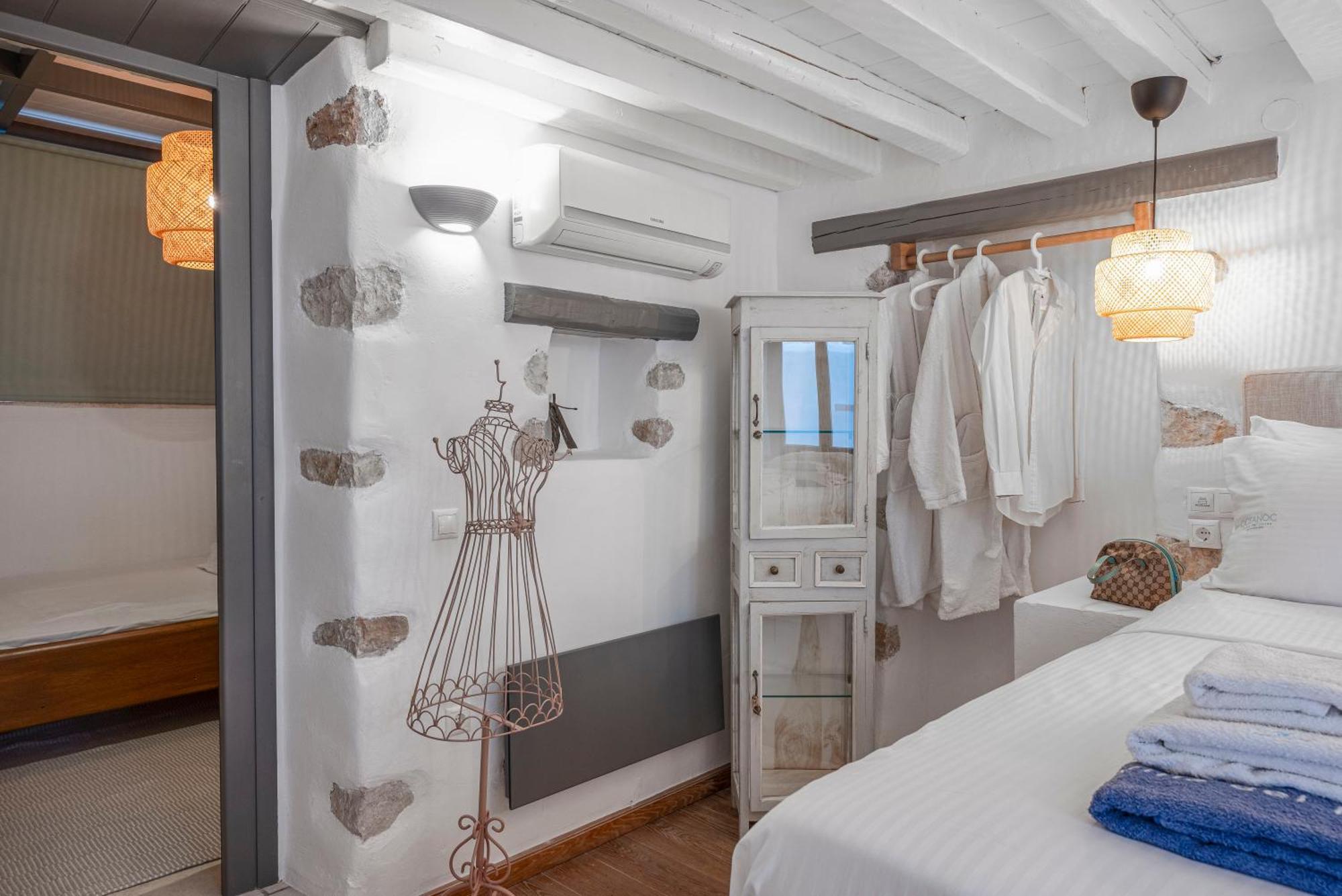 Villa Del Mar Sapsila Экстерьер фото