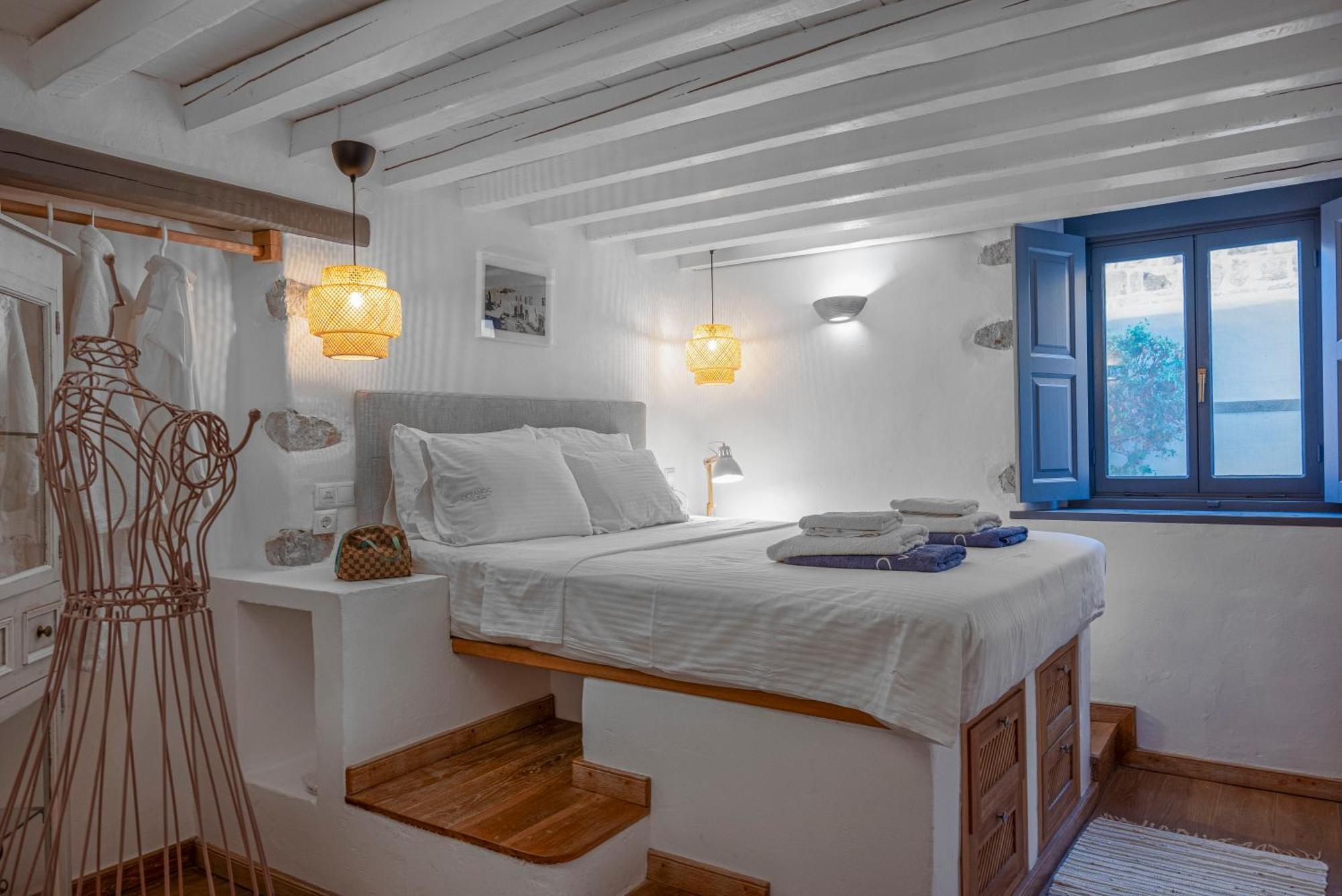 Villa Del Mar Sapsila Экстерьер фото