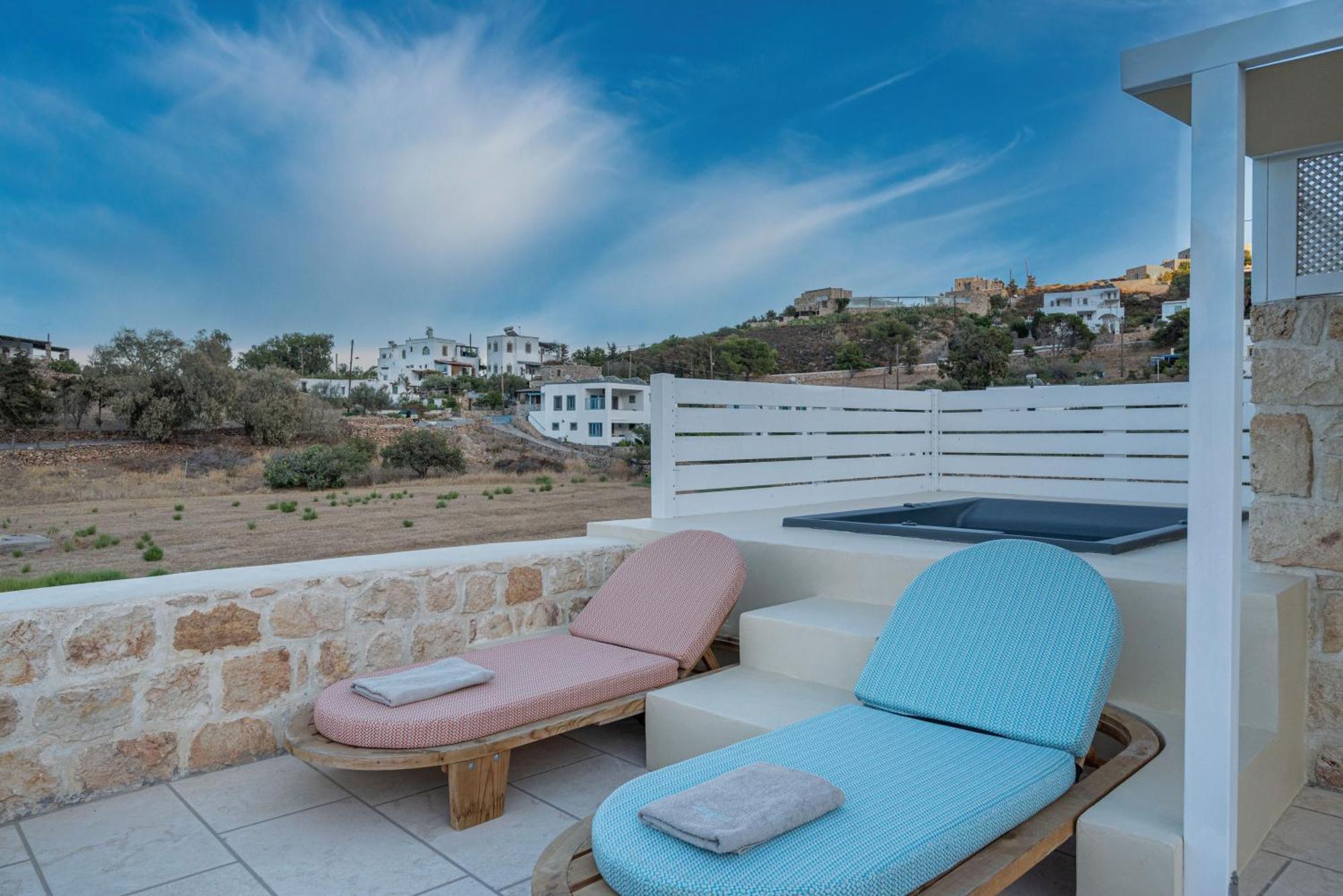 Villa Del Mar Sapsila Экстерьер фото