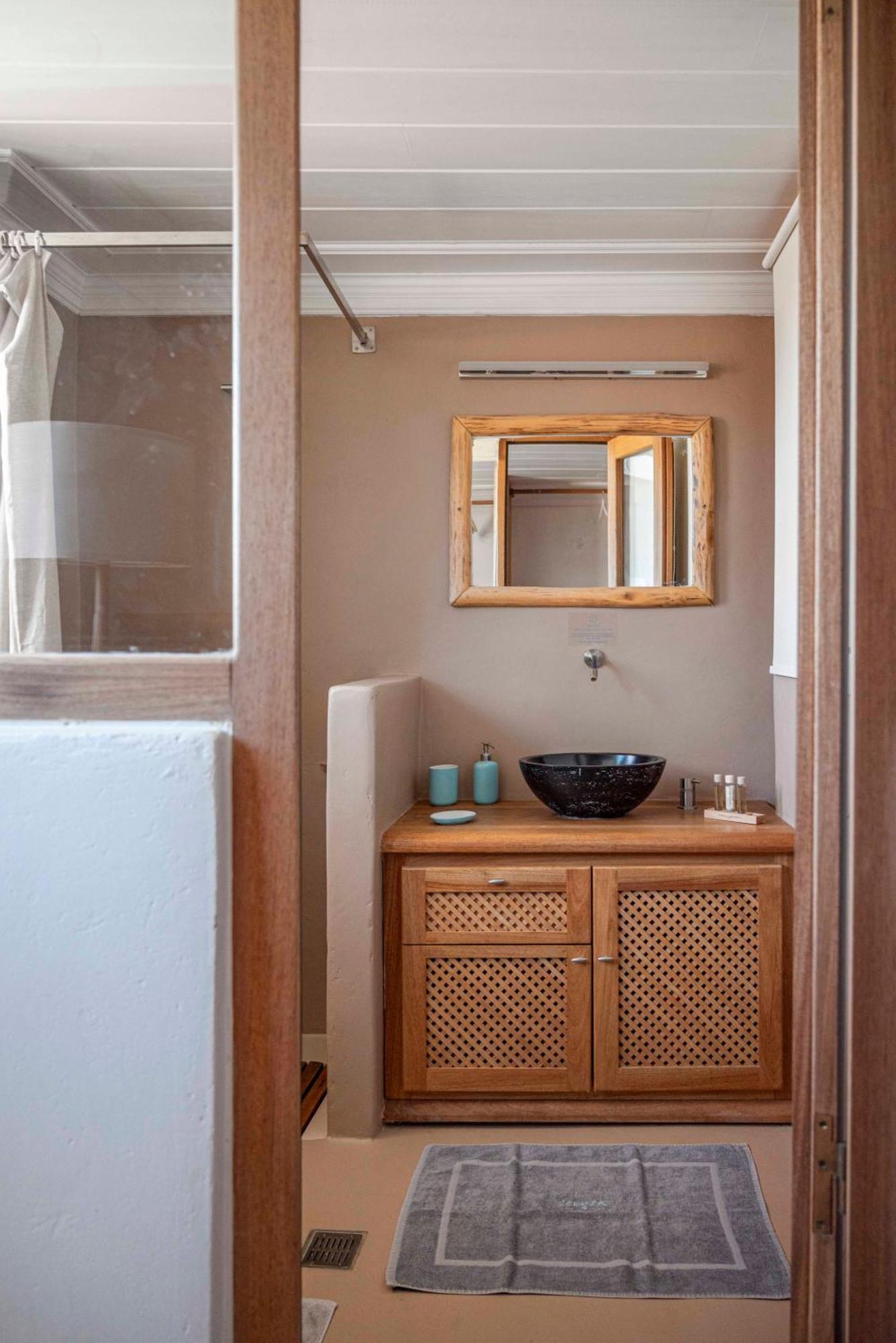 Villa Del Mar Sapsila Экстерьер фото