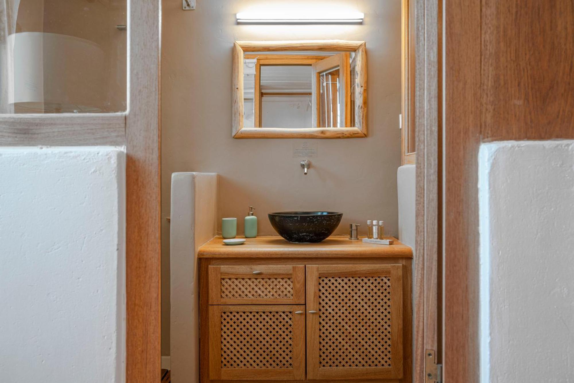Villa Del Mar Sapsila Экстерьер фото